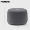 Вид 9